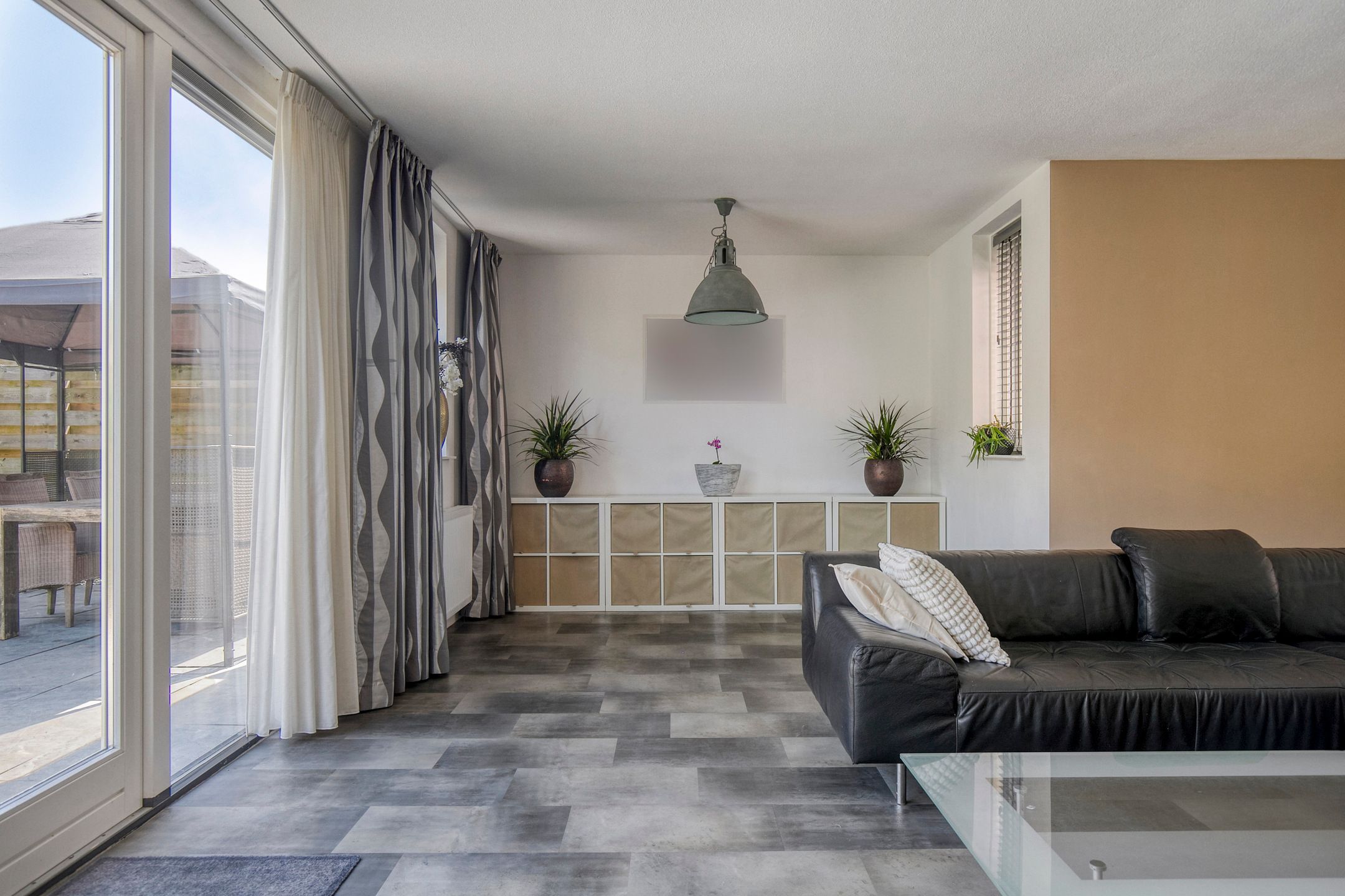 Photo 9 of Steenplaat 20