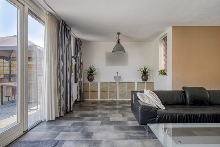 Photo 9 of Steenplaat 20