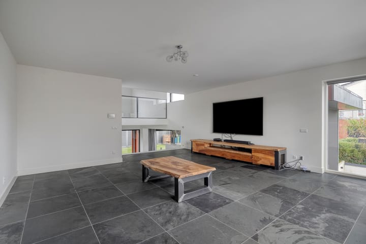 Foto 21 van De Marke 12