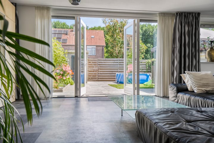 Photo 10 of Steenplaat 20