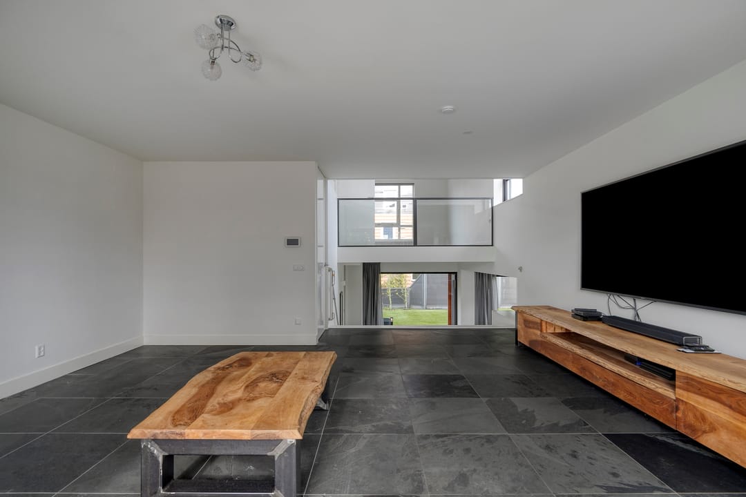 Foto 22 van De Marke 12