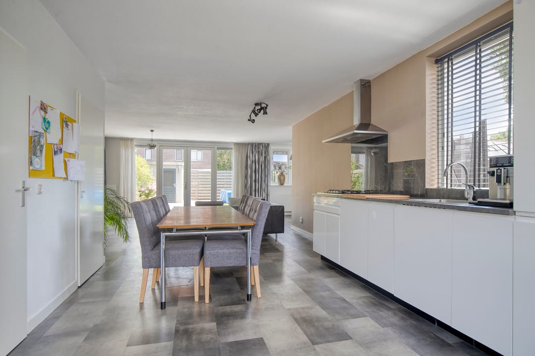 Photo 11 of Steenplaat 20