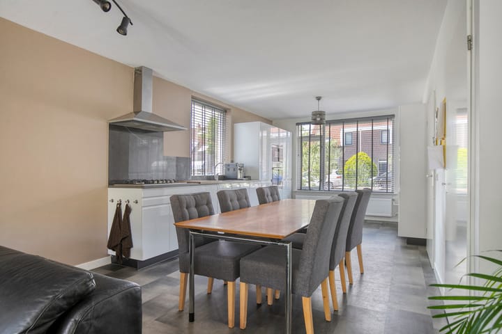 Photo 12 of Steenplaat 20