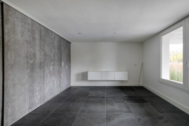 Foto 23 van De Marke 12