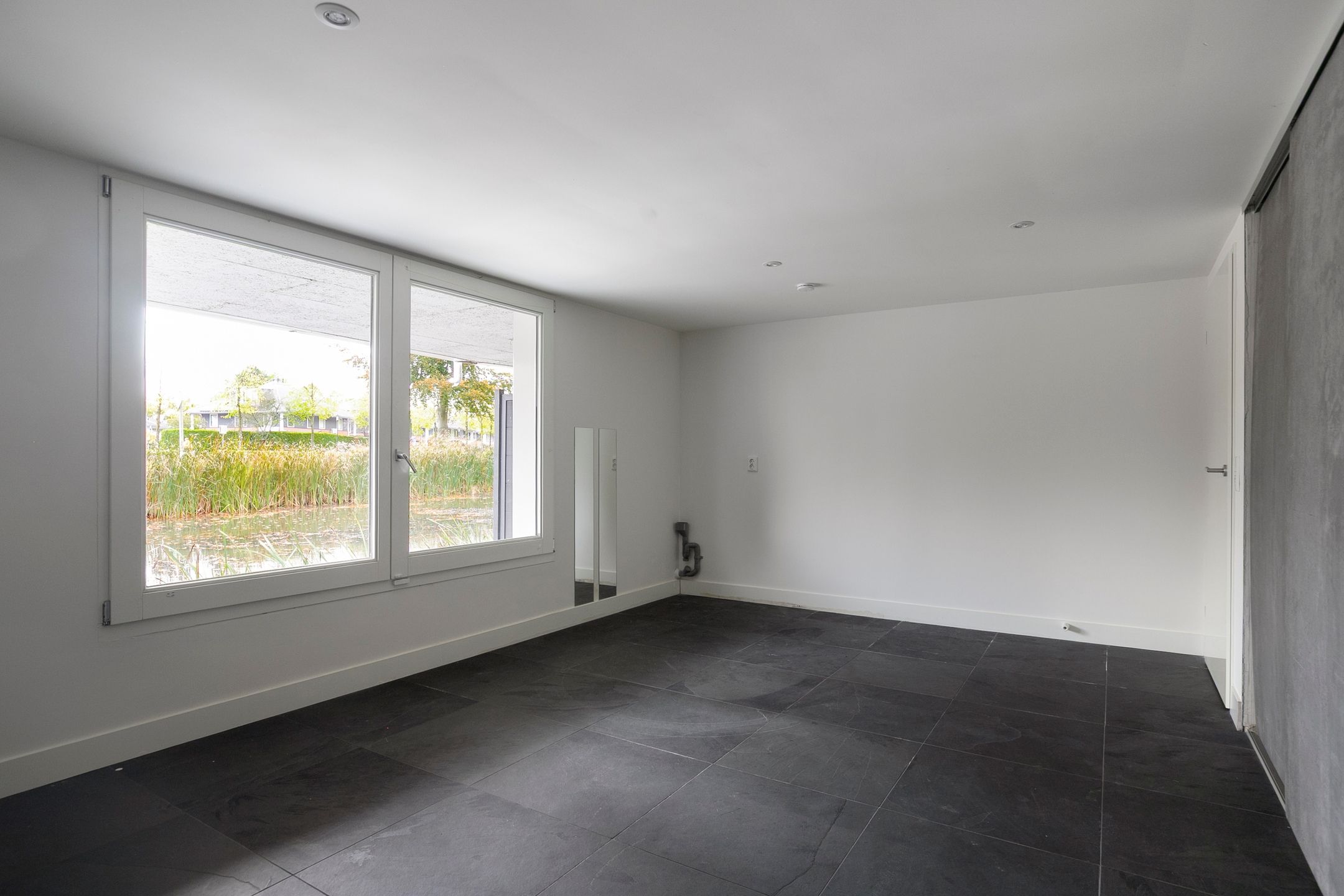 Foto 24 van De Marke 12