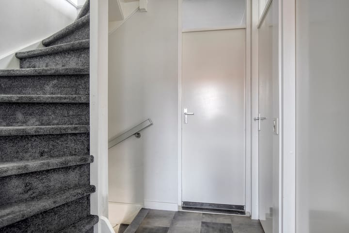 Photo 14 of Steenplaat 20