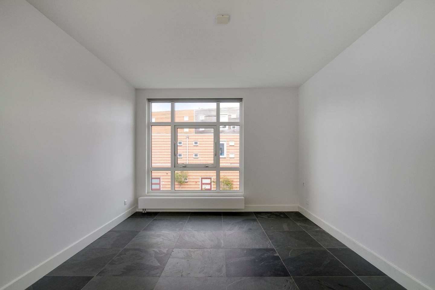 Foto 25 van De Marke 12