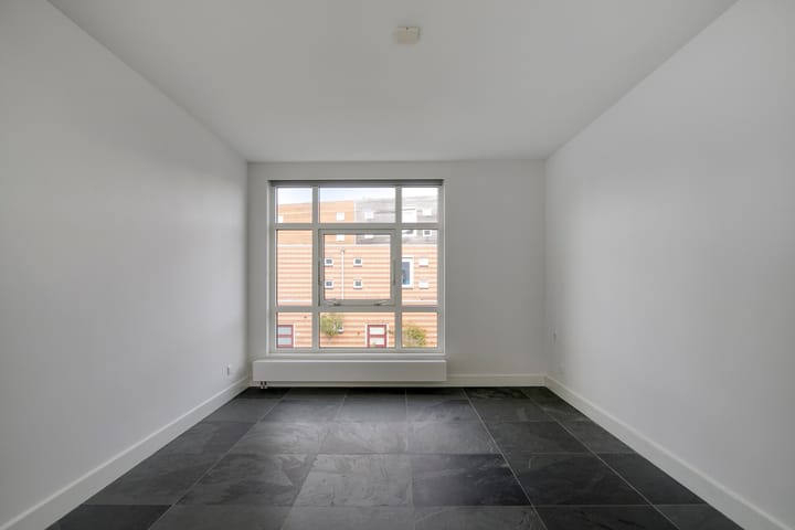 Foto 25 van De Marke 12