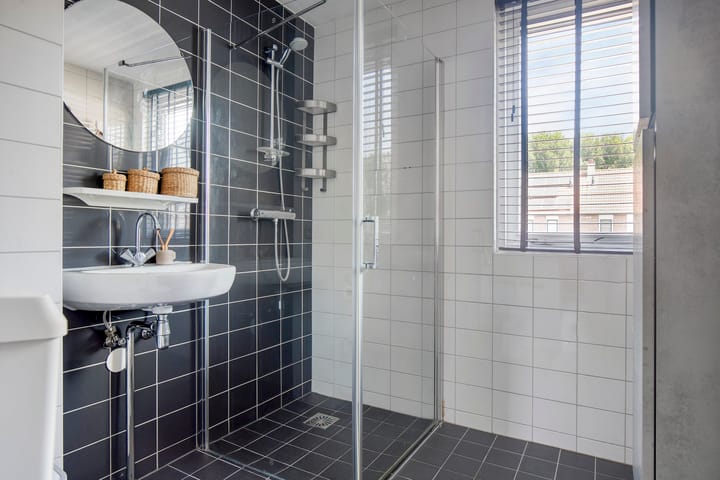 Photo 17 of Steenplaat 20