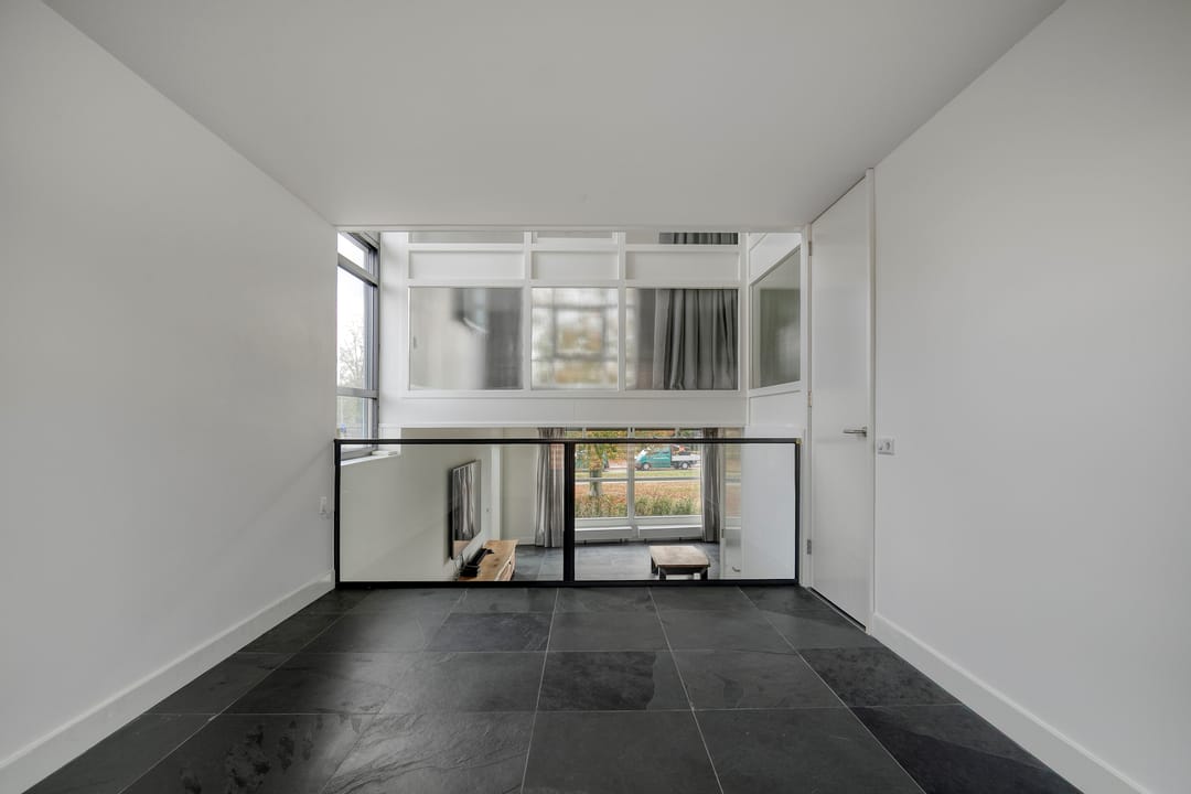 Foto 26 van De Marke 12