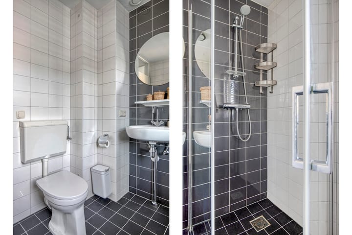 Photo 18 of Steenplaat 20