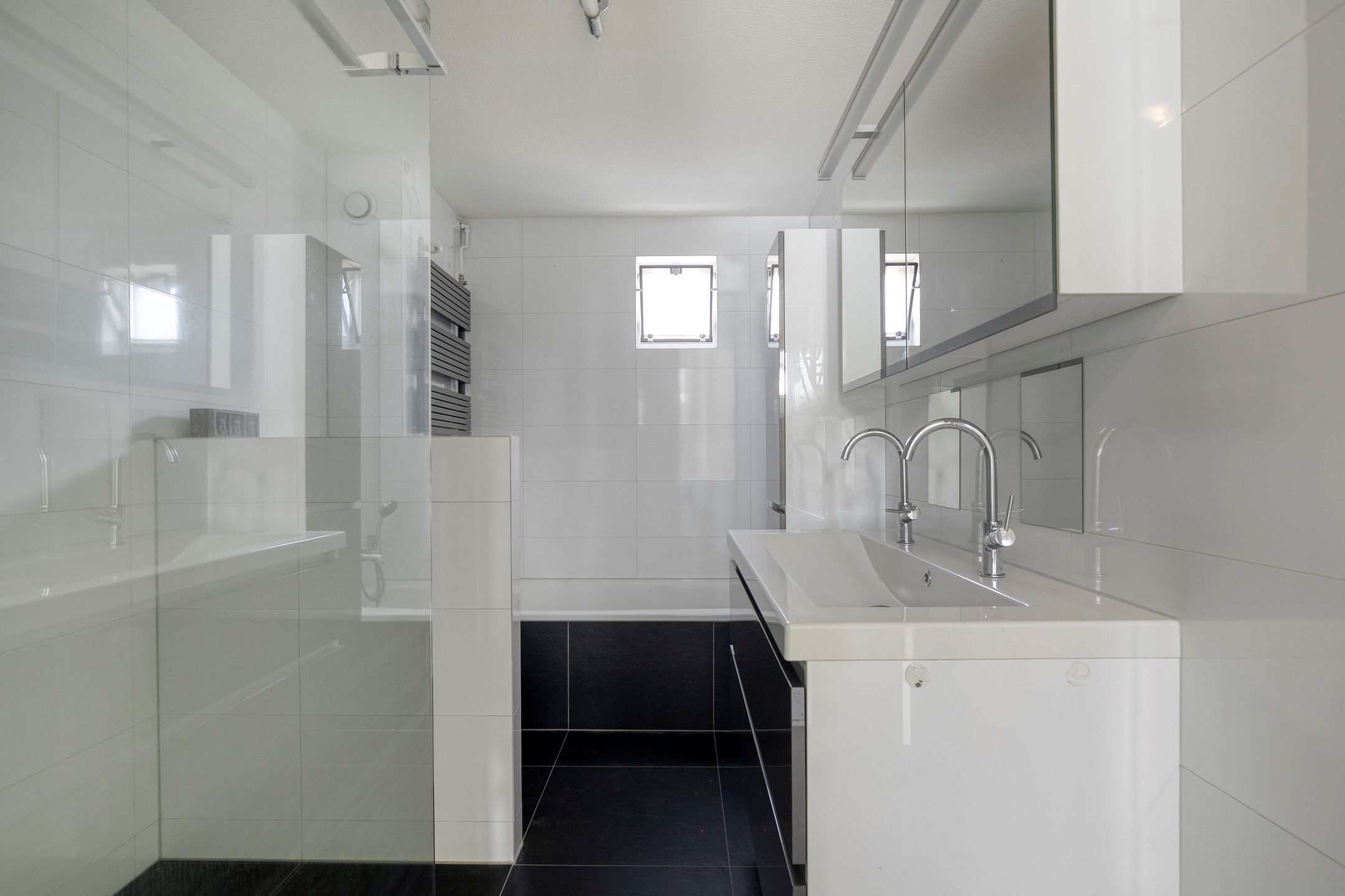 Foto 27 van De Marke 12