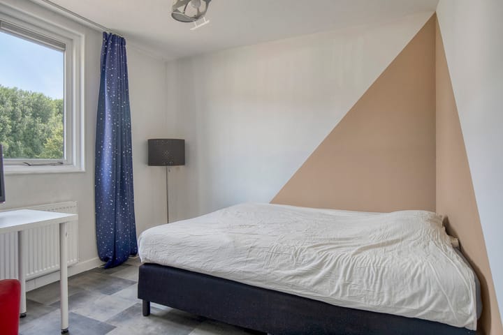 Photo 19 of Steenplaat 20