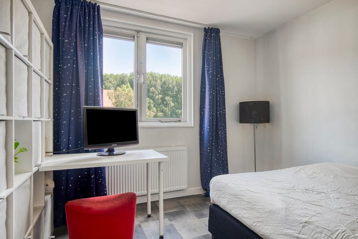 Photo 20 of Steenplaat 20