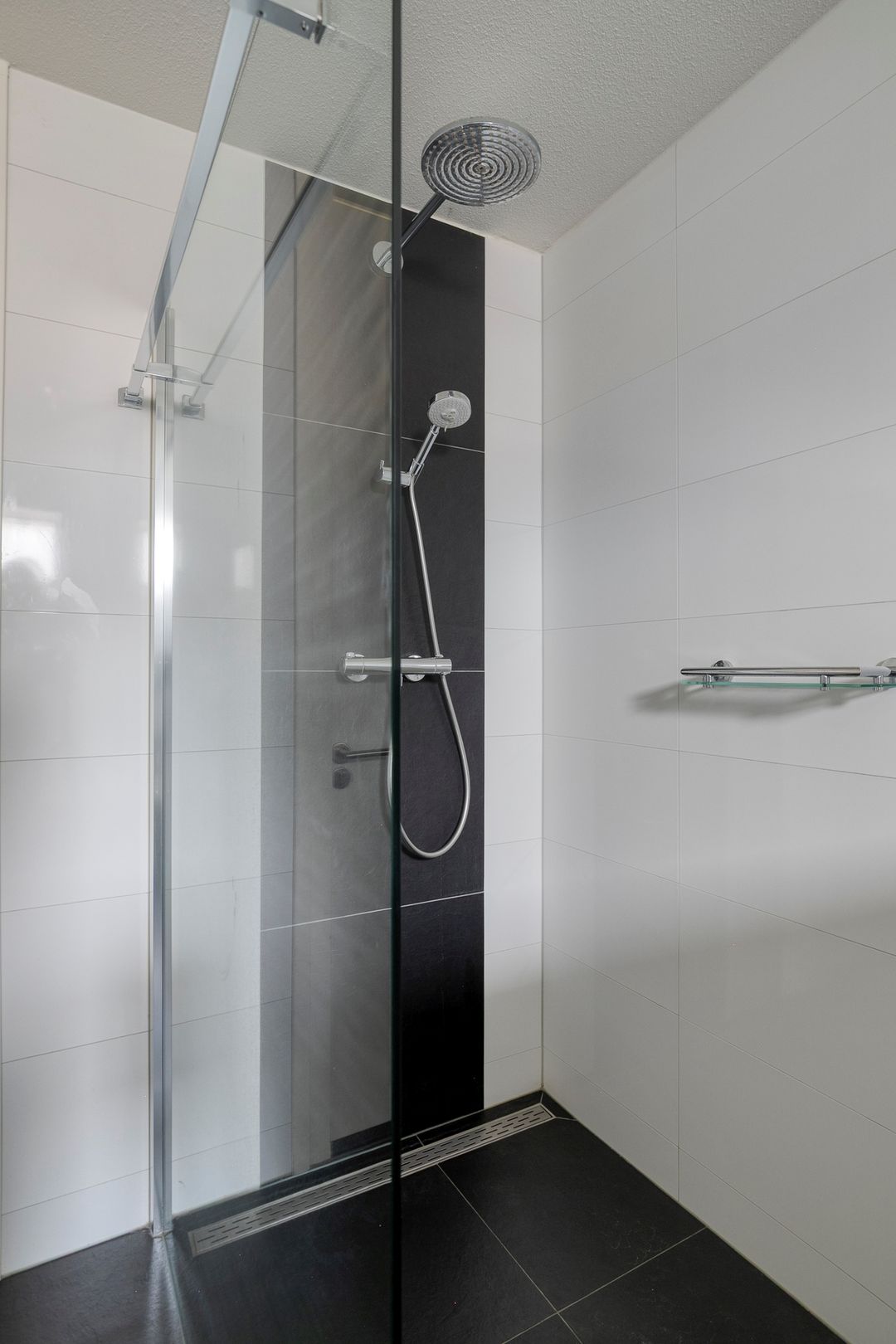 Foto 28 van De Marke 12