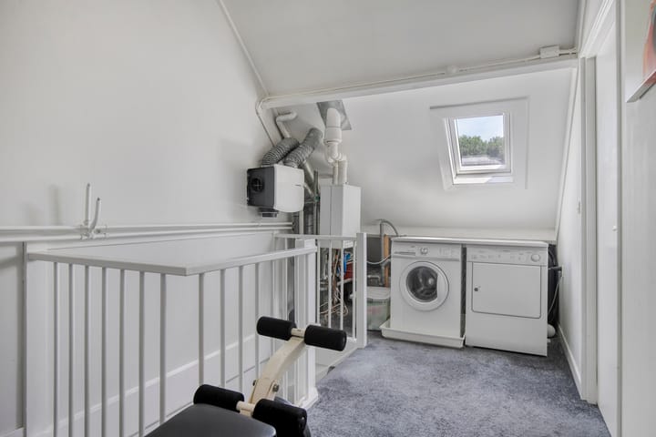 Photo 22 of Steenplaat 20