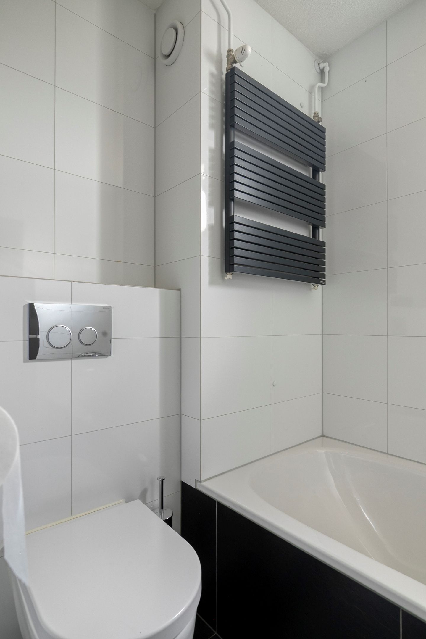 Foto 29 van De Marke 12