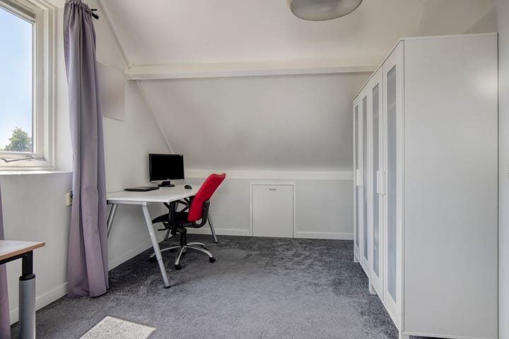 Photo 23 of Steenplaat 20