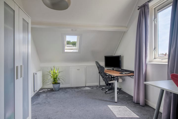 Photo 24 of Steenplaat 20