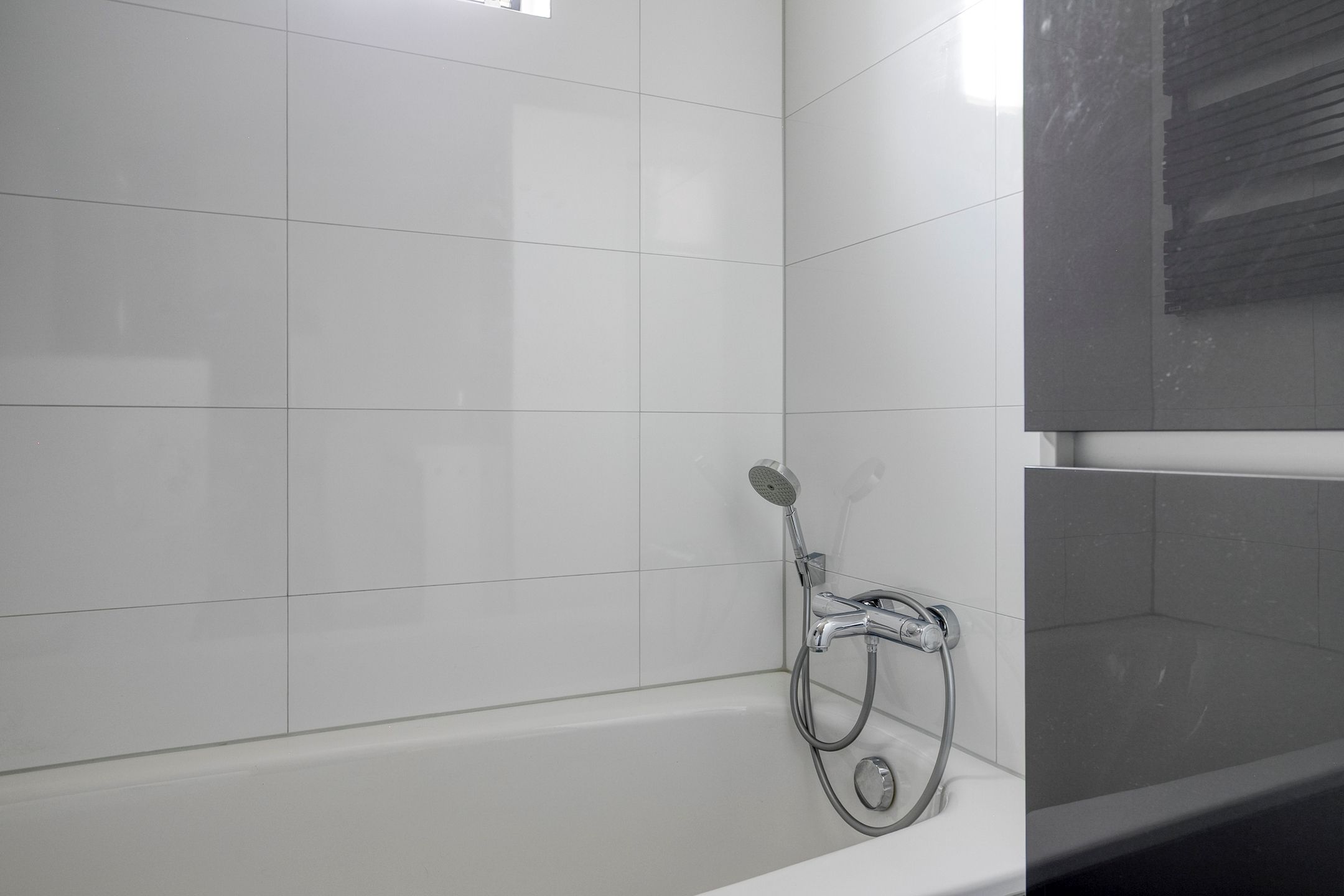 Foto 30 van De Marke 12