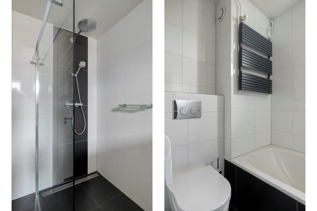 Foto 31 van De Marke 12