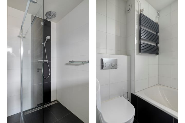 Foto 31 van De Marke 12