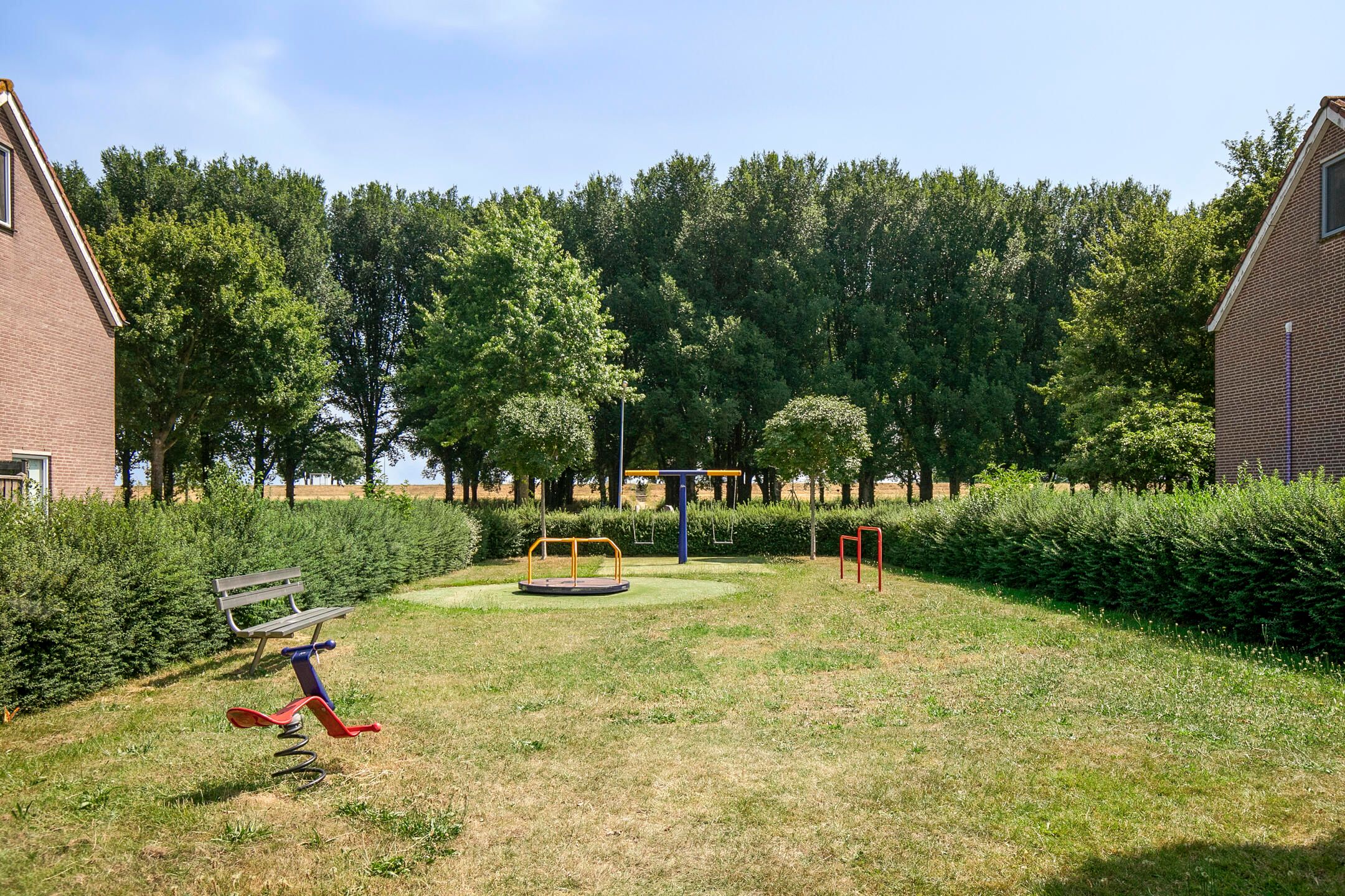 Photo 27 of Steenplaat 20
