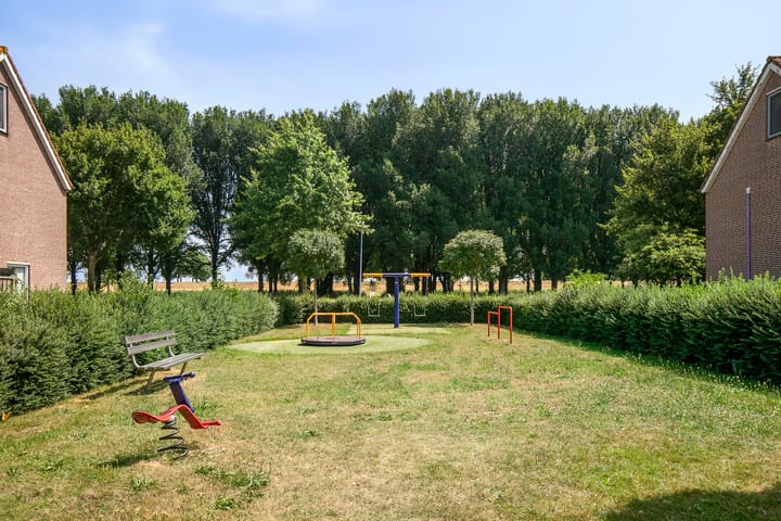 Photo 27 of Steenplaat 20