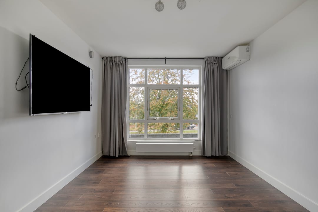 Foto 32 van De Marke 12