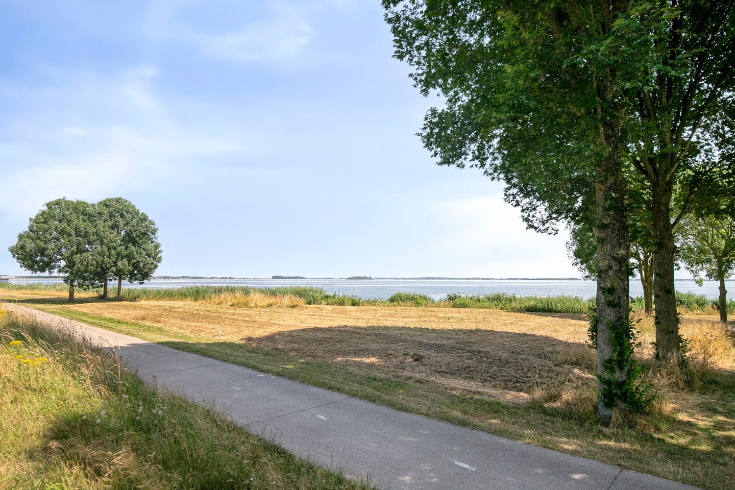 Photo 29 of Steenplaat 20