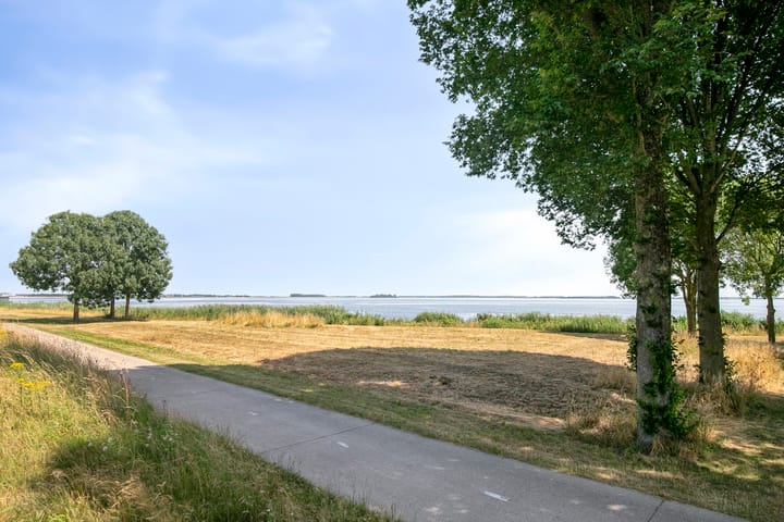 Photo 29 of Steenplaat 20