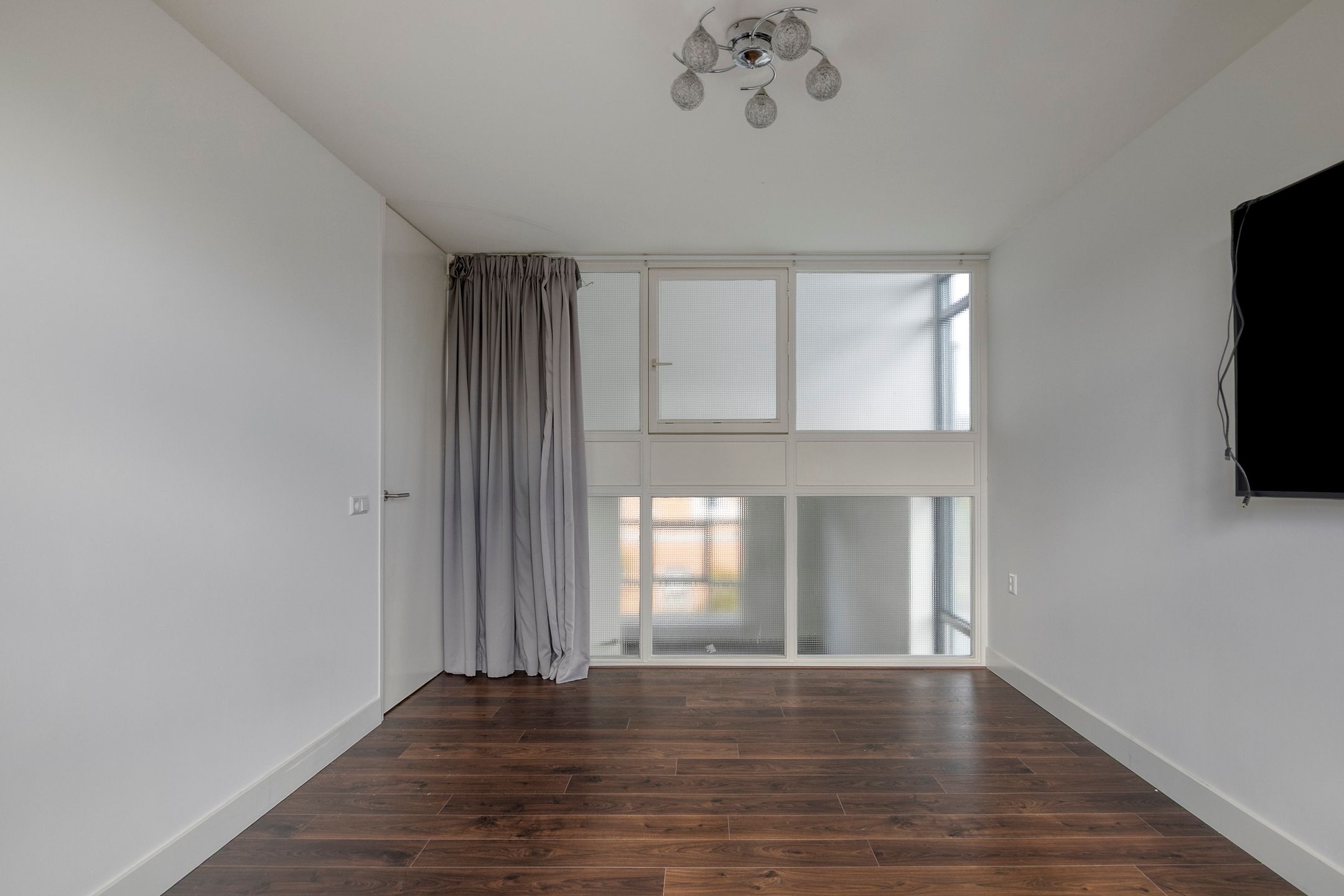 Foto 33 van De Marke 12