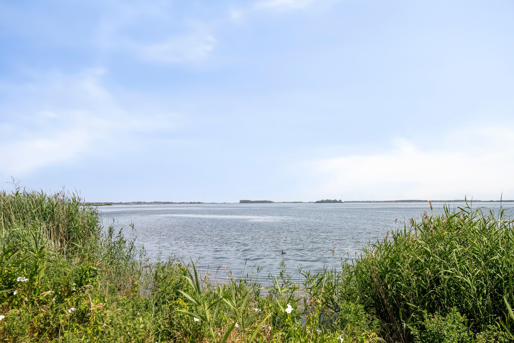 Photo 30 of Steenplaat 20