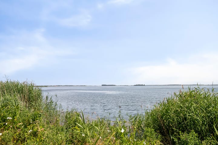 Photo 30 of Steenplaat 20