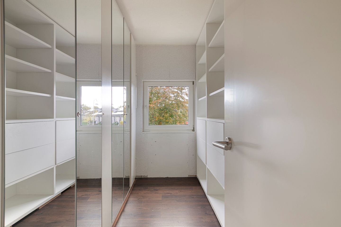 Foto 34 van De Marke 12