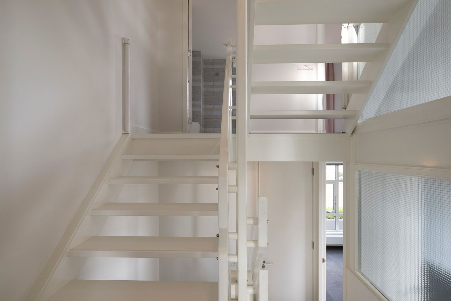 Foto 35 van De Marke 12