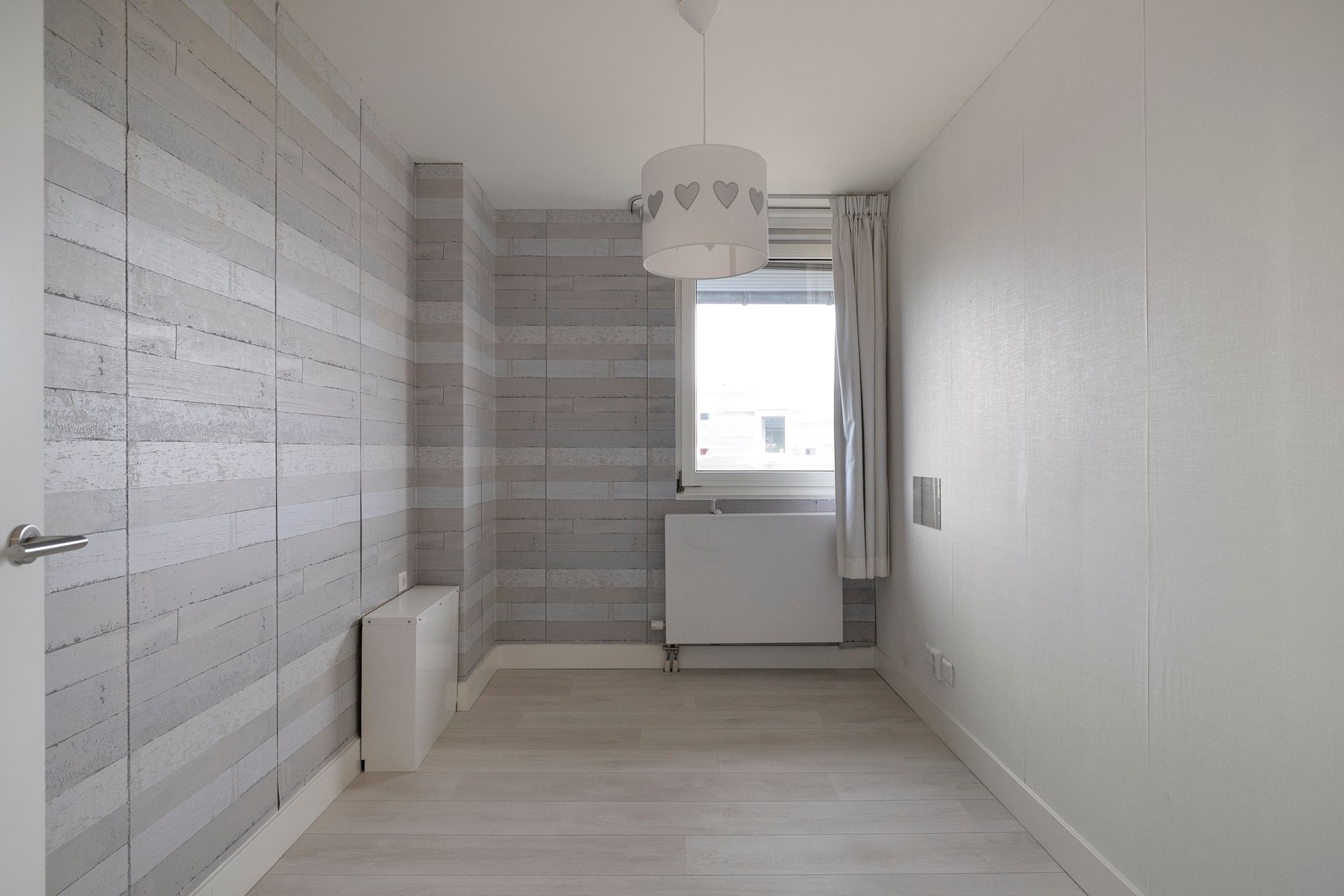 Foto 36 van De Marke 12