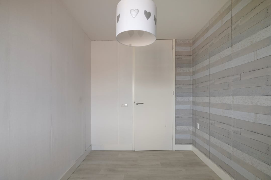 Foto 37 van De Marke 12