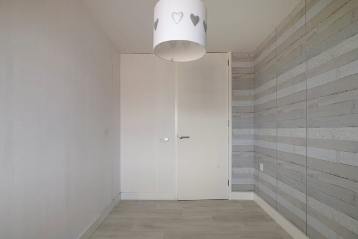 Foto 37 van De Marke 12