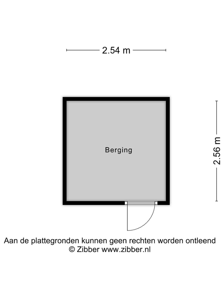 Photo 36 of Steenplaat 20