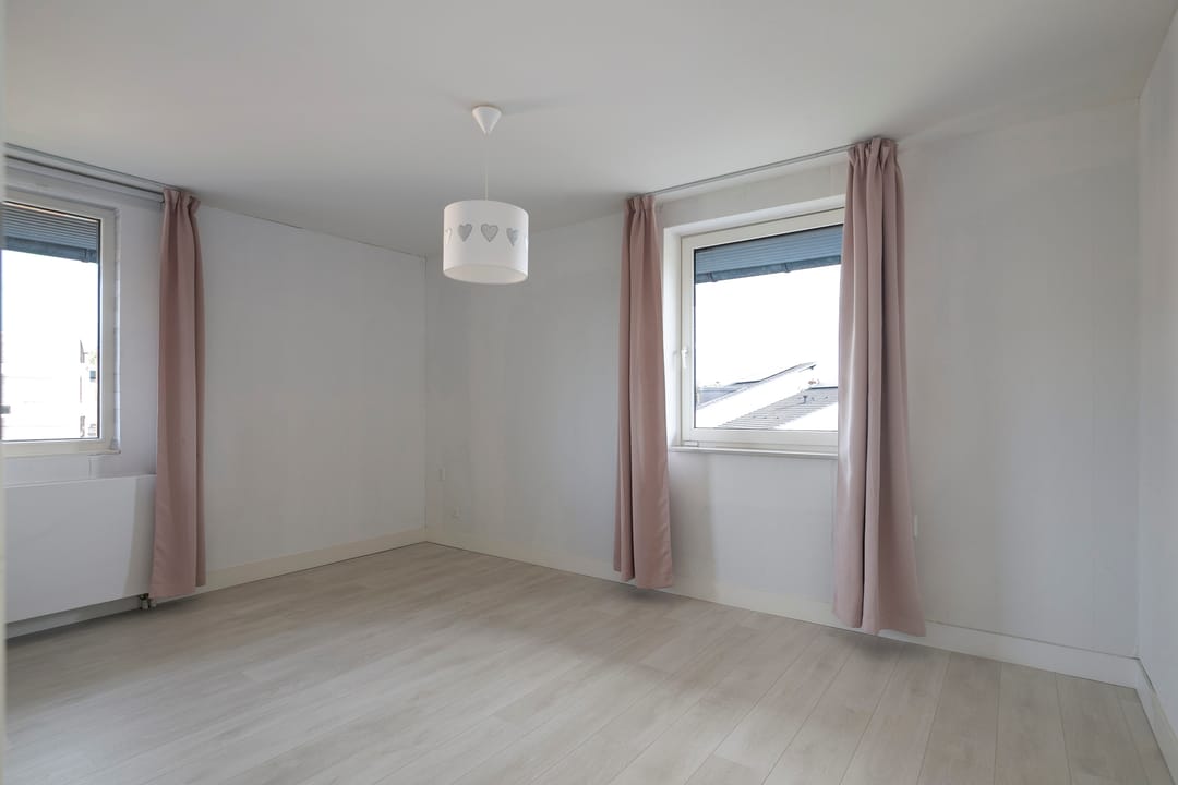 Foto 38 van De Marke 12