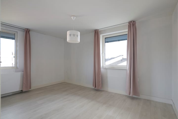 Foto 38 van De Marke 12