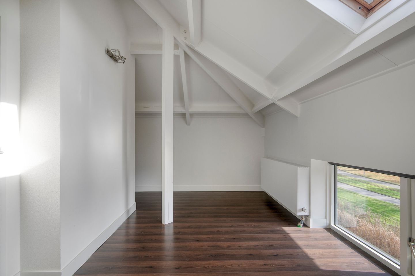 Foto 40 van De Marke 12