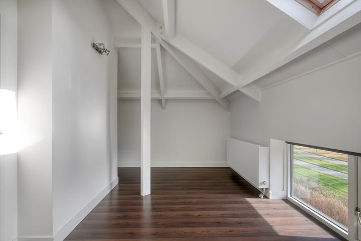 Foto 40 van De Marke 12