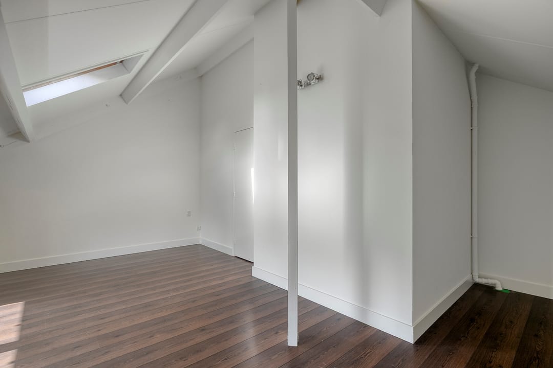 Foto 41 van De Marke 12