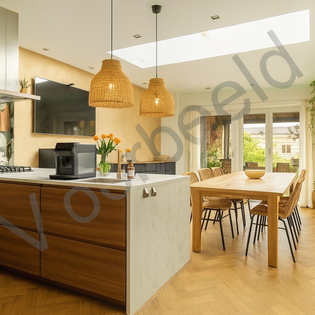 Foto 8 van Teteringsedijk 161