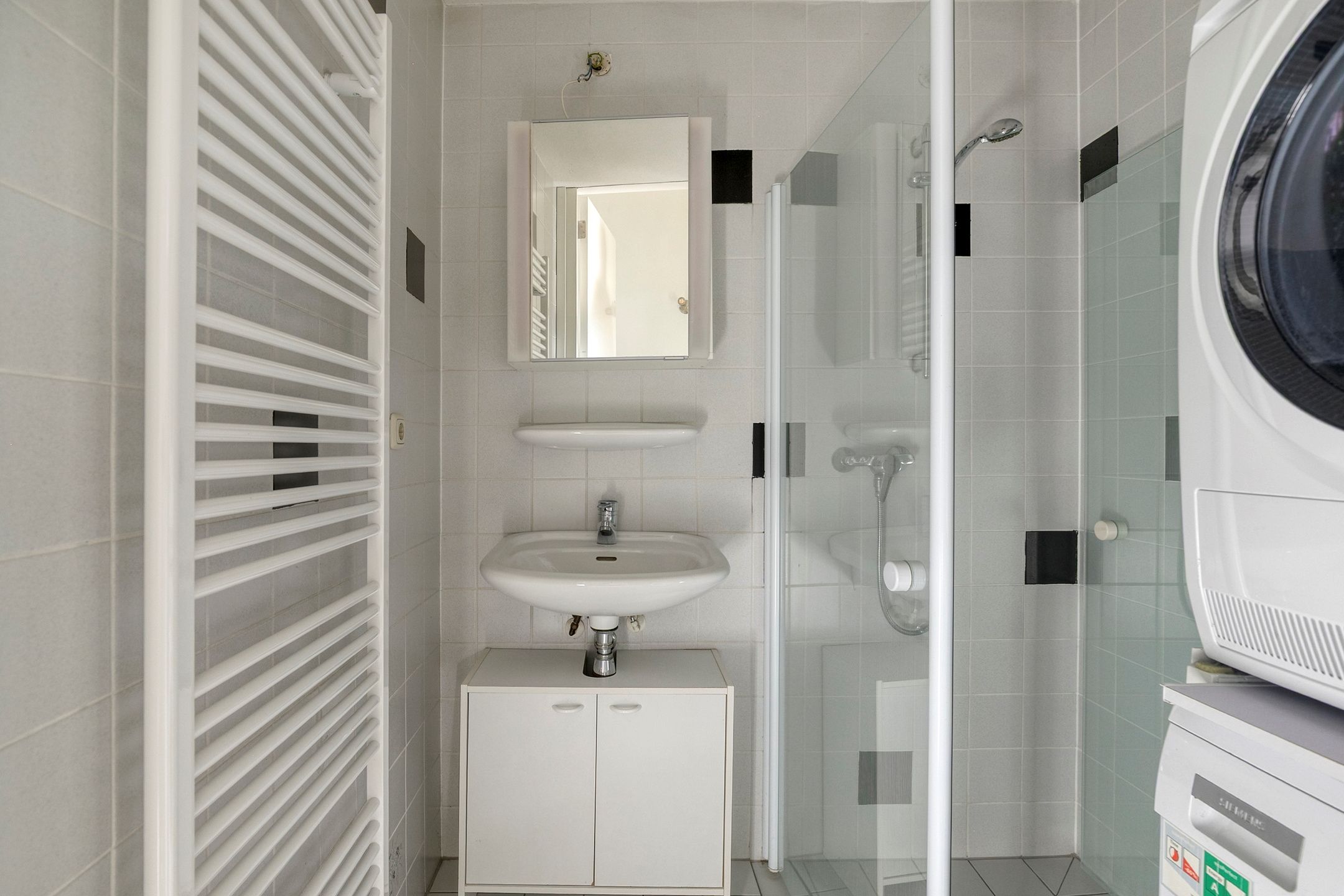 Foto 42 van De Marke 12