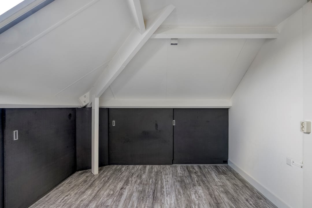 Foto 43 van De Marke 12