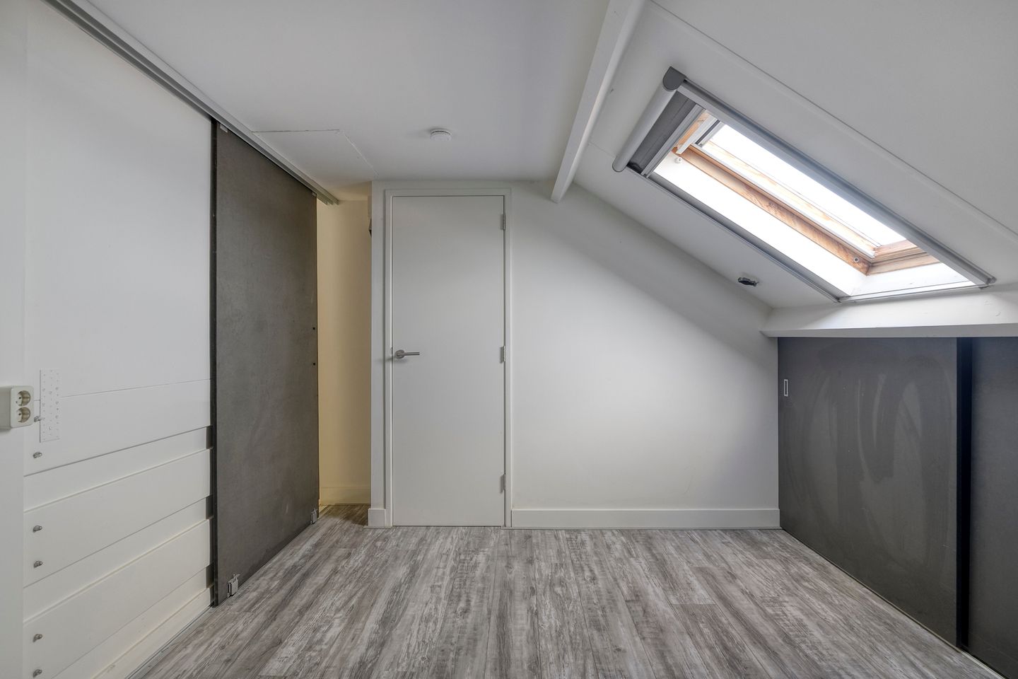 Foto 44 van De Marke 12