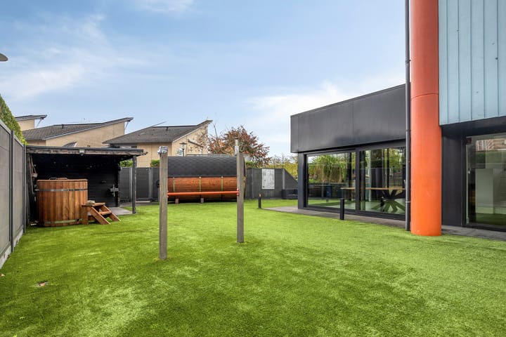 Foto 46 van De Marke 12